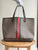 EN - Luxury Bags GCI 581