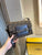EN - New Arrival Bags FEI 211