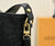 EN - Luxury Bags LUV 806
