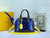 EN - Luxury Bags LUV 835