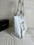 EN - New Lux Bags CHL 346