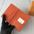 EN - New Arrival Wallet LUV 041