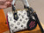 EN - Luxury Bags LUV 733