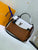 EN - Luxury Bags LUV 745