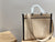EN - Luxury Bags FEI 283