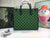 EN - Luxury Bags GCI 566