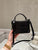 EN - Luxury Bags SLY 306