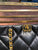 EN - New Lux Bags CHL 348