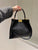 EN - Luxury Bags FEI 284
