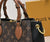 EN - Luxury Bags LUV 848