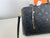 EN - New Lux Bags LUV 528