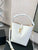 EN - New Arrival Bags SLY 271