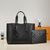 EN - Luxury Bags LUV 803