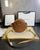 EN - NEW Arrival Bags GCI 187