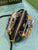 EN - New Bag GCI 481