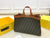 EN - New Lux Bags FEI 274