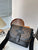 EN - Luxury Bags LUV 840
