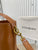 EN - Luxury Bags SLY 287