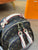 EN - New Lux Bags LUV 543