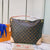 EN - New Arrival Bags LUV 059