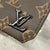 EN - Luxury Bags LUV 869