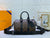 EN - Luxury Bags LUV 796