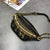 EN - New Arrival Bags CHL 186