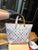 EN - Luxury Bags LUV 814