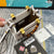 EN - New Arrival Bags FEI 161
