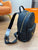 EN - New Lux Bags LUV 535