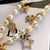 EN - Lux Necklace DIR011