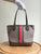 EN - Luxury Bags GCI 582