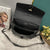 EN - Luxury Bags LUV 847