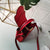 EN - New Arrival Bags LUV 242