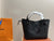 EN - Luxury Bags LUV 754