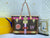 EN - Luxury Bags LUV 811