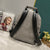 EN - Luxury Bags LUV 856
