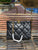 EN - New Lux Bags CHL 348