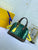EN - Luxury Bags LUV 834