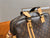EN - Luxury Bags LUV 772