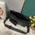 EN - Luxury Bags LUV 858
