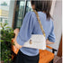 EN - Fashion Women Bags MRL 132