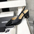 New CHL High Heel Shoes 006