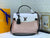 EN - Luxury Bags LUV 746