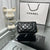 EN - Luxury Bags CHL 514