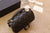 EN - New Arrival Bags CHL 312