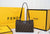 EN - New Arrival Bags FEI 022