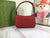 EN - Luxury Bags GCI 572
