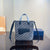EN - Luxury Bags DIR 368