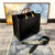 EN - New Lux Bags FEI 260